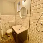 Johann Gott Guest house 3*