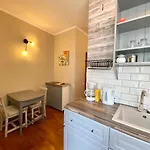 Johann Gott Guest house