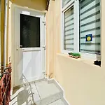 Johann Gott 3* Brasov
