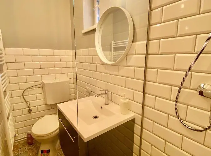 Johann Gott Guest house 3*