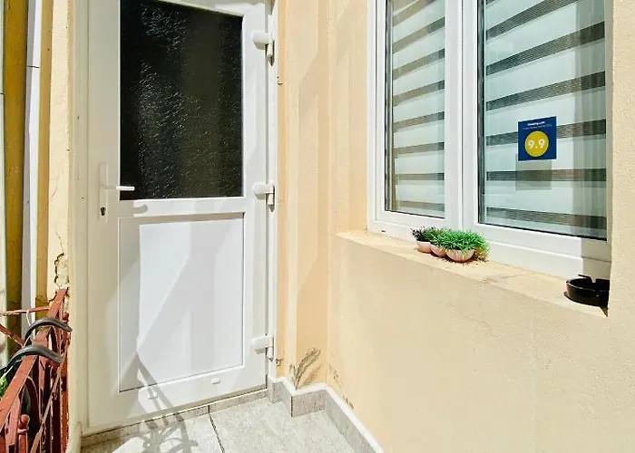 Johann Gott 3* Brasov